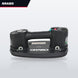 Grabo – Grabo Pro Lifter 20 Is A Electric