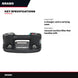 Grabo – Grabo Pro Lifter 20 Is A Electric