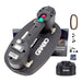 Grabo Pro Lifter 20 – Electric Vacuum Suction Cup Lifter, 375 lb