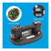 Grabo Pro Lifter 20 – Electric Vacuum Suction Cup Lifter, 375 lb