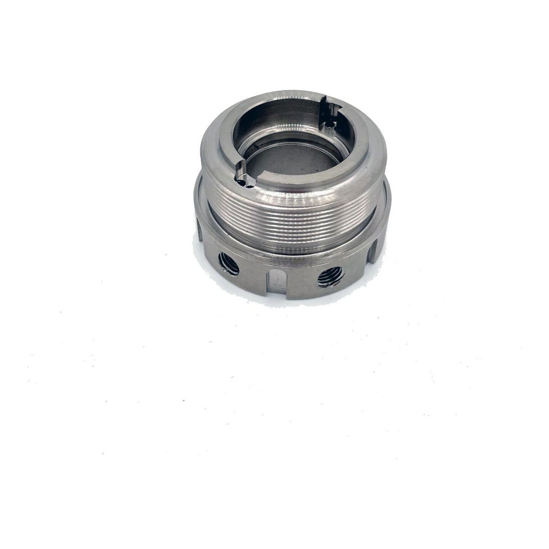 Graco Us 15K030 – Nut – Packing Type Nut, Packing Type