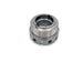 Graco Us 15K030 – Nut – Packing Type Nut, Packing Type