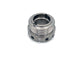 Graco Us 15K030 – Nut – Packing Type Nut, Packing Type