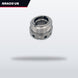 Graco Us 15K030 – Nut – Packing Type Nut, Packing Type