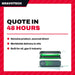 Gravotech LS100 – CO2 Laser Engraving Machine 40W, 18" x 12"