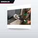 Greenlee – Hand Hydraulic Dieless Crimping Tool