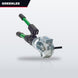 Greenlee HK12ID – Dieless Crimping Tool