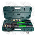Greenless OTHERS – Tool – Hardware, General