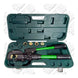 Greenless OTHERS – Tool – Hardware, General