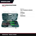 Greenless OTHERS – Tool – Hardware, General