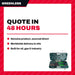 Greenless OTHERS – Tool – Hardware, General