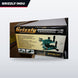 Grizzly Industrial H7583 – Tenoning Jig For Circular Table Saw