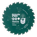 Grizzly Industrial T26700 – Atb Ripping Blade
