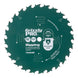 Grizzly Industrial T26700 – Atb Ripping Blade