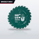 Grizzly Industrial T26700 – Atb Ripping Blade