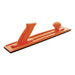 Grizzly Industrial W1401 – Safety Push Block - Large