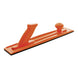 Grizzly Industrial W1401 – Safety Push Block - Large