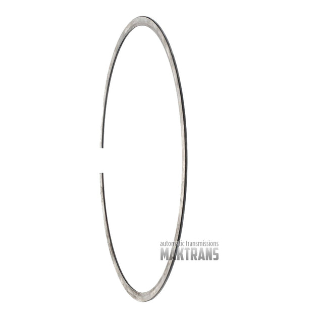 Grove Worldwide 9904103090 – Ring Retaining – Clutch Retainer, Funk Torque Converter
