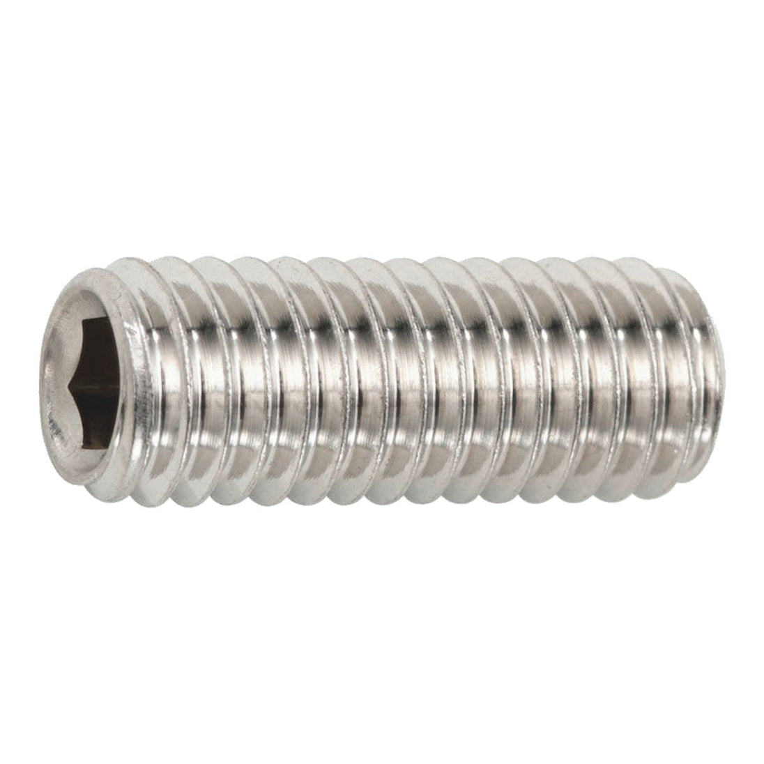 Grub Scr-Oem Part – Pmp,A4-21H,M5 X 6