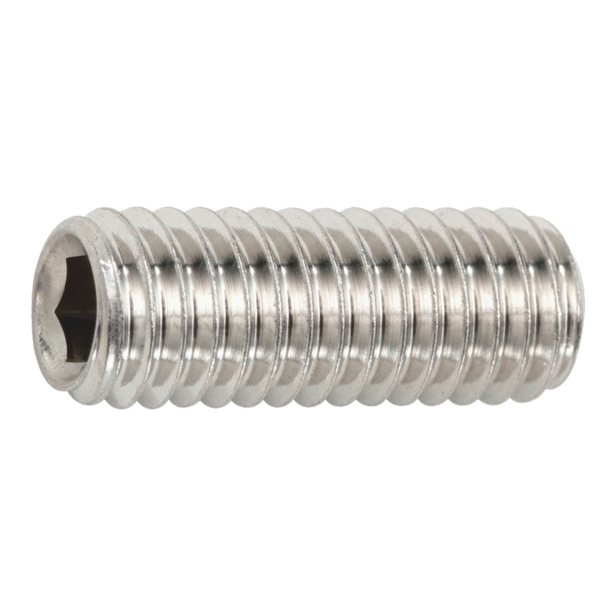Grub Scr-Oem Part – Pmp,A4-21H,M5 X 6