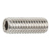 Grub Scr-Oem Part – Pmp,A4-21H,M5 X 6