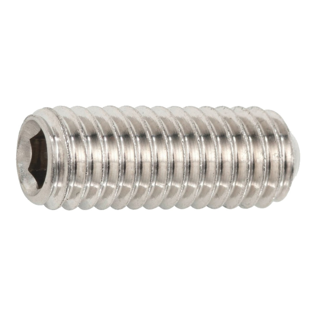 Grub Scr-Oem Part – Pmp,A4-21H,M8 X 12