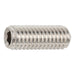 Grub Scr-Oem Part – Pmp,A4-21H,M8 X 12