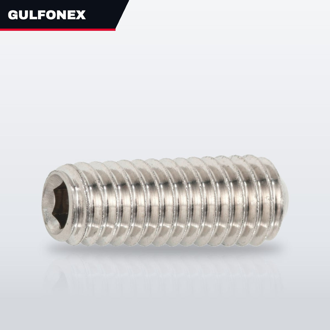 Grub Scr-Oem Part – Pmp,A4-21H,M8 X 12