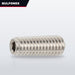 Grub Scr-Oem Part – Pmp,A4-21H,M8 X 12