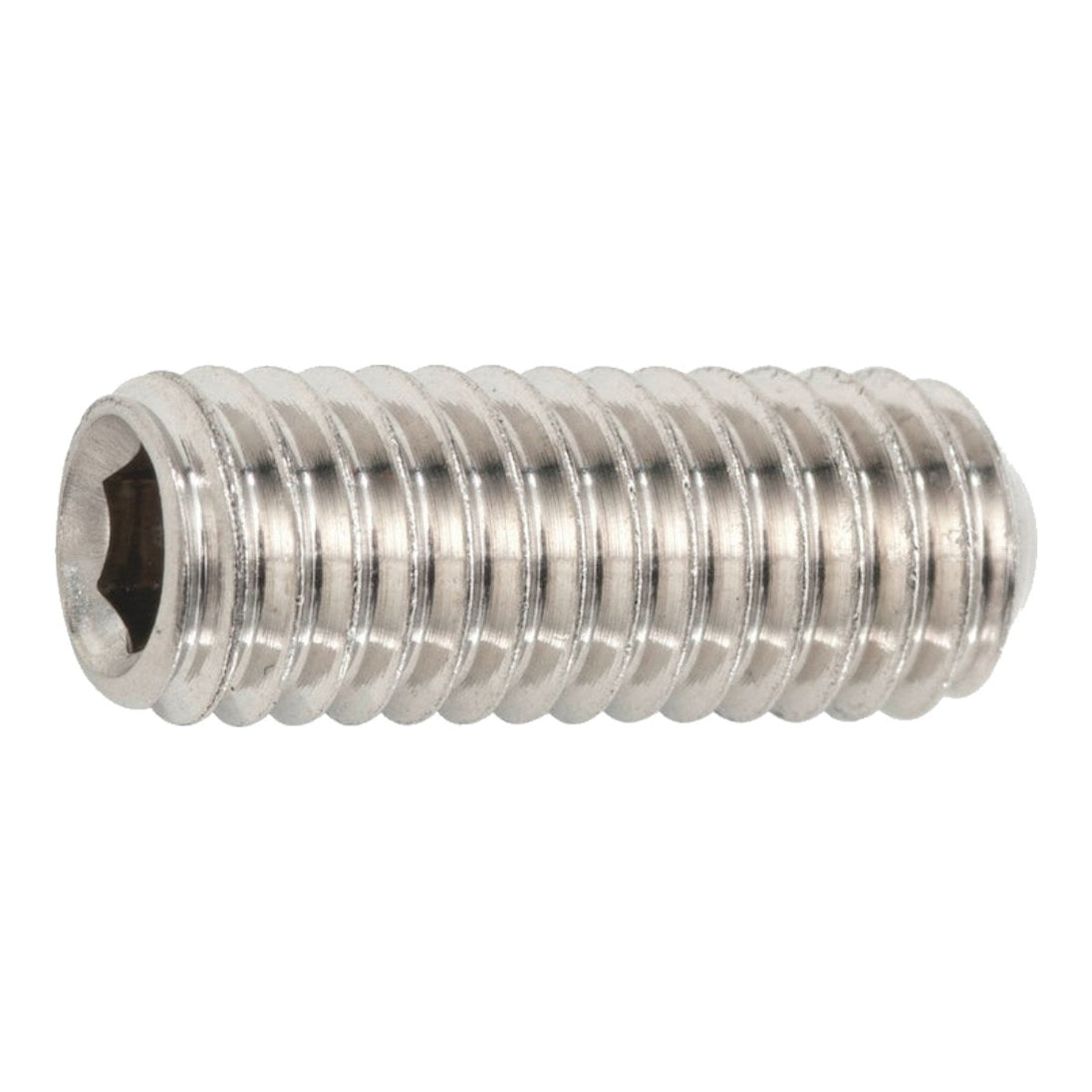 Grub Scr-Oem Part – Pmp,A4-21H,M8 X 8