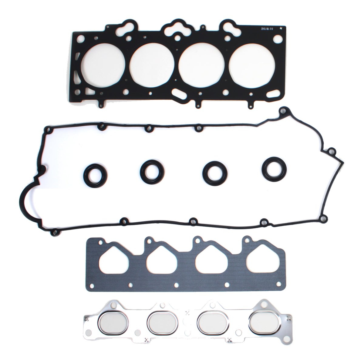Gskt-Oem Part – Engn