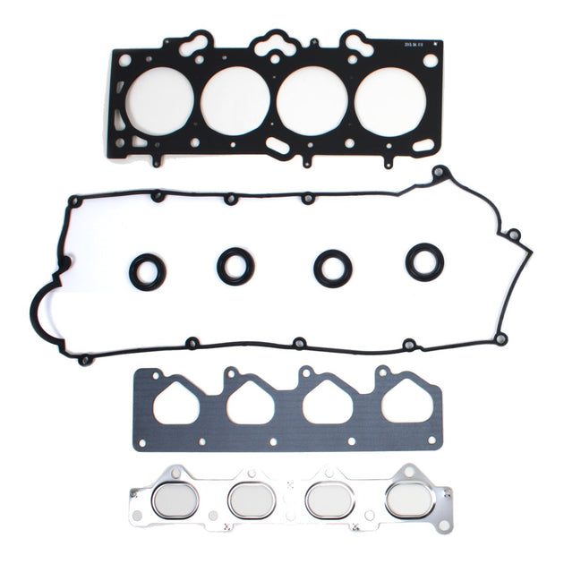 Gskt-Oem Part – Engn