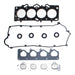 Gskt-Oem Part – Engn
