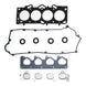 Gskt-Oem Part – Engn