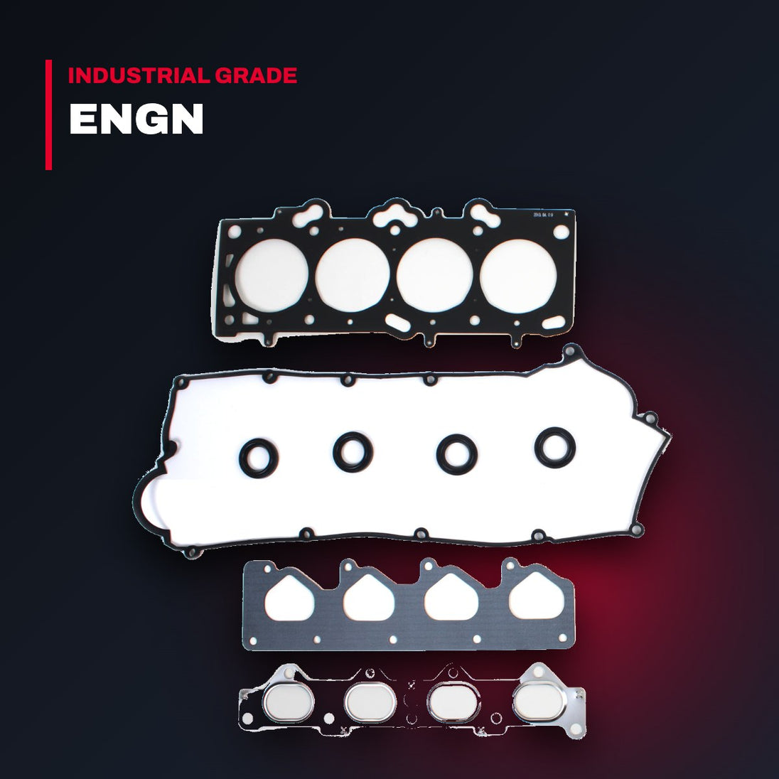 Gskt-Oem Part – Engn
