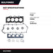 Gskt-Oem Part – Engn