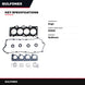 Gskt-Oem Part – Engn