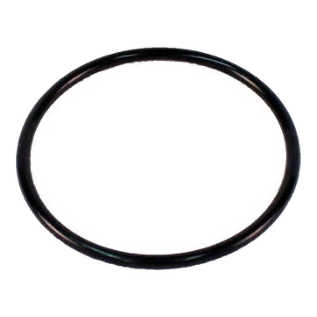 Gskt-Oem Part – Pmp,Csg