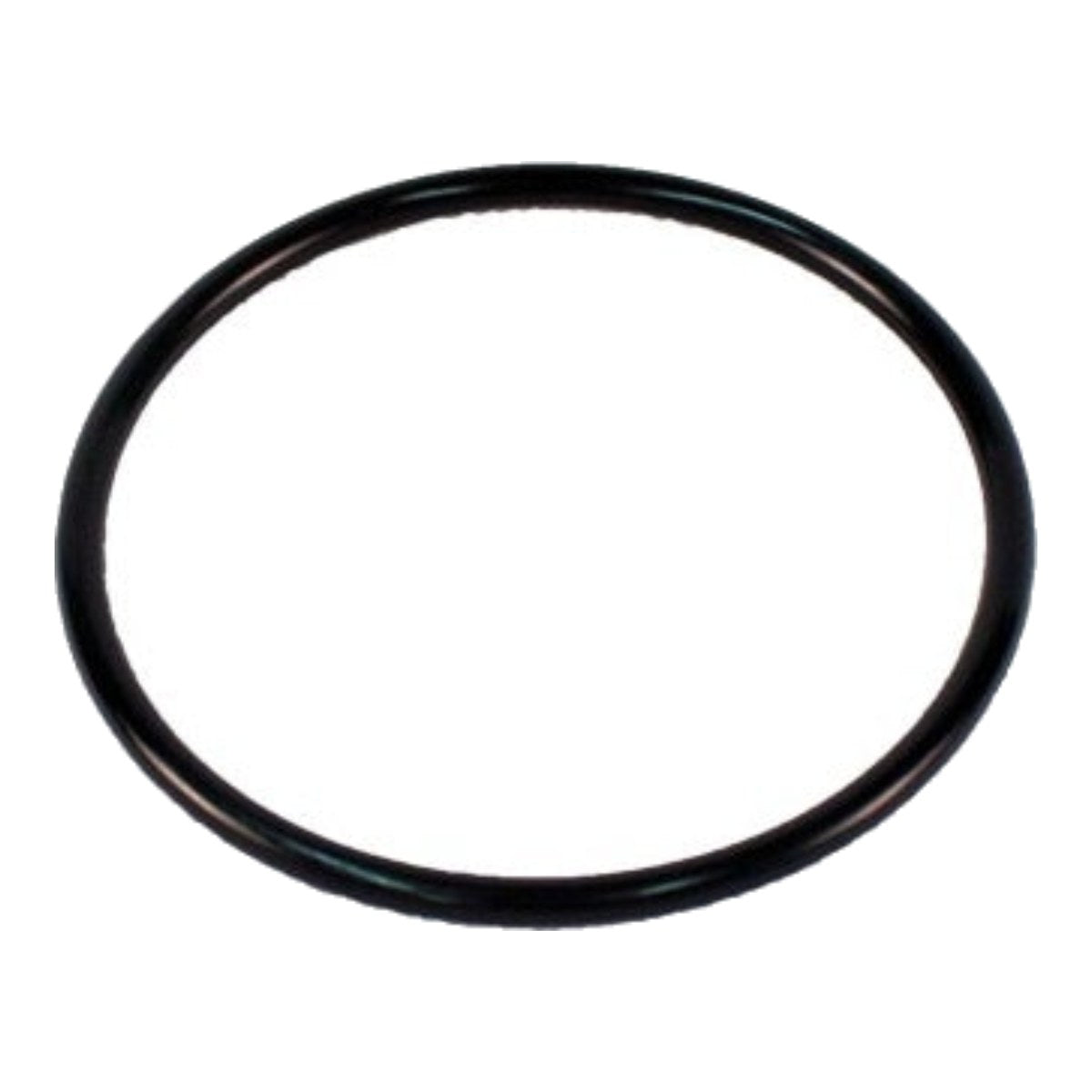 Gskt-Oem Part – Pmp,Csg