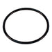 Gskt-Oem Part – Pmp,Csg