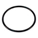 Gskt-Oem Part – Pmp,Csg