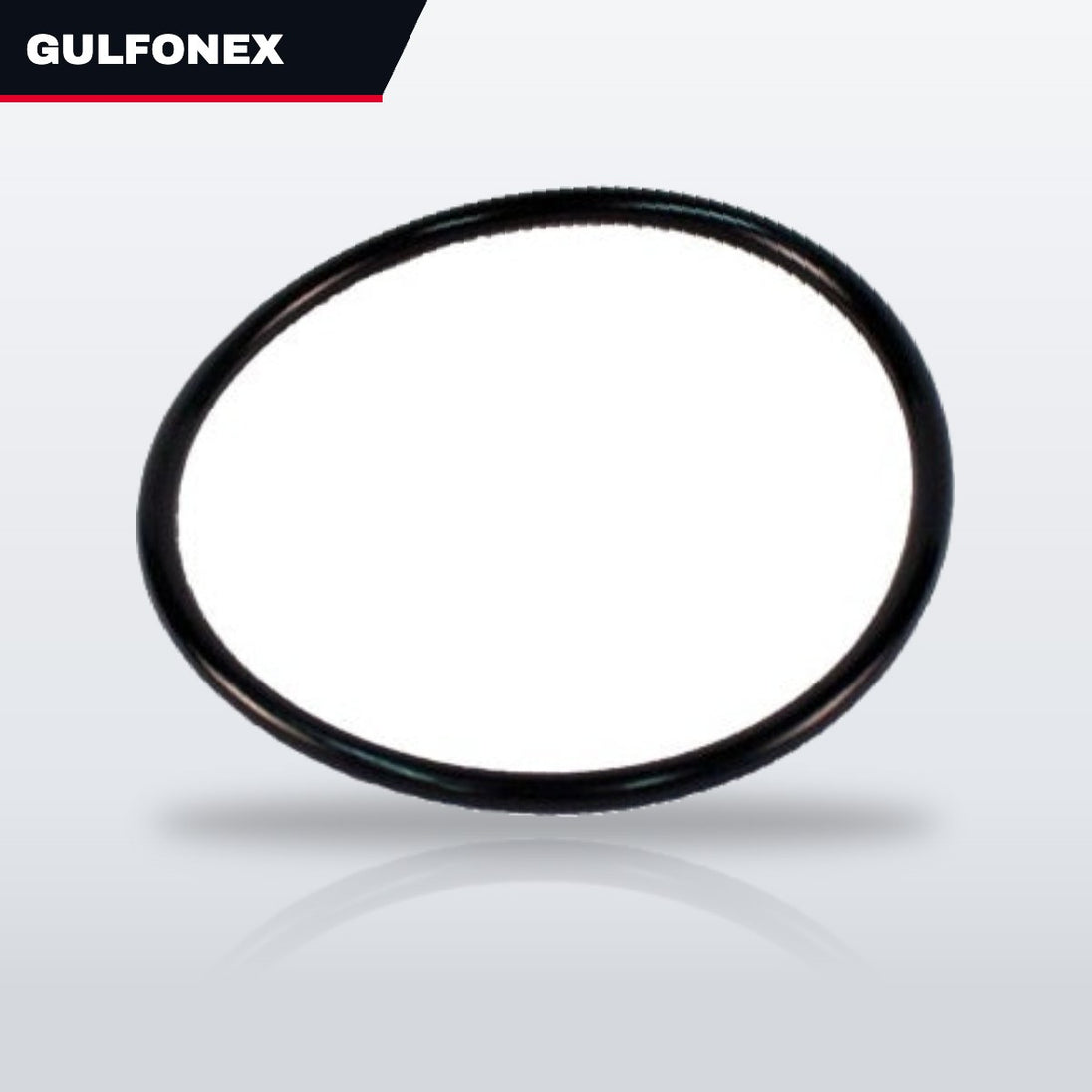 Gskt-Oem Part – Pmp,Csg