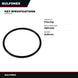 Gskt-Oem Part – Pmp,Csg
