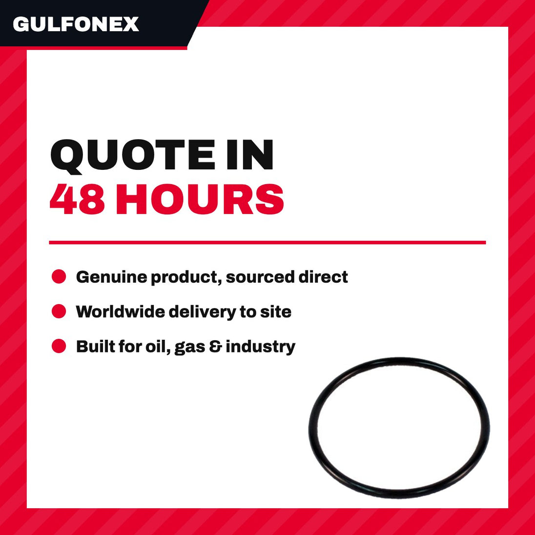 Gskt-Oem Part – Pmp,Csg