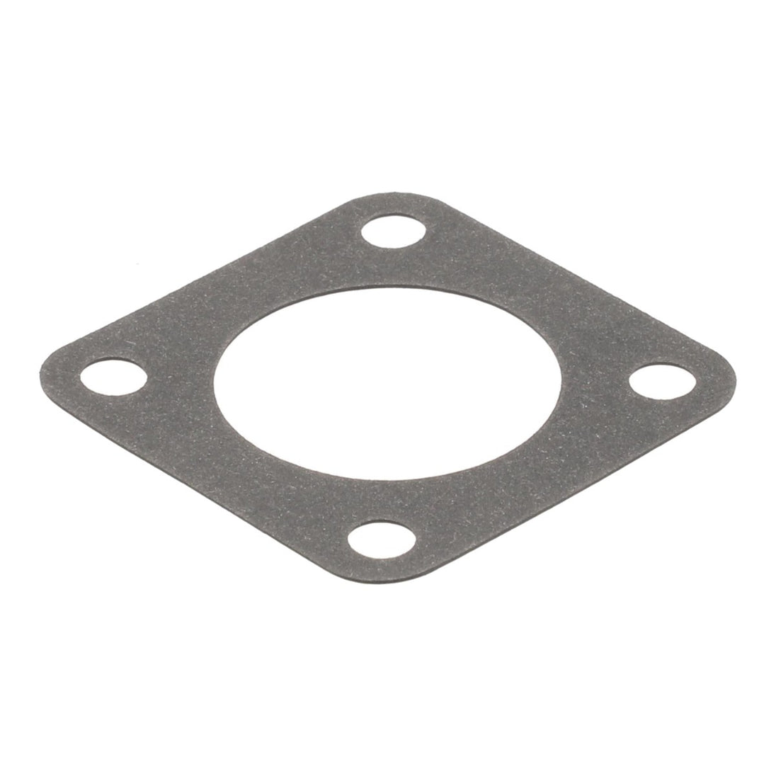 Gskt-Oem Part – Pmp,Csg,Asb,350X370X1.6Mm