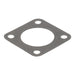 Gskt-Oem Part – Pmp,Csg,Asb,350X370X1.6Mm