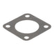 Gskt-Oem Part – Pmp,Csg,Asb,350X370X1.6Mm