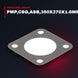 Gskt-Oem Part – Pmp,Csg,Asb,350X370X1.6Mm