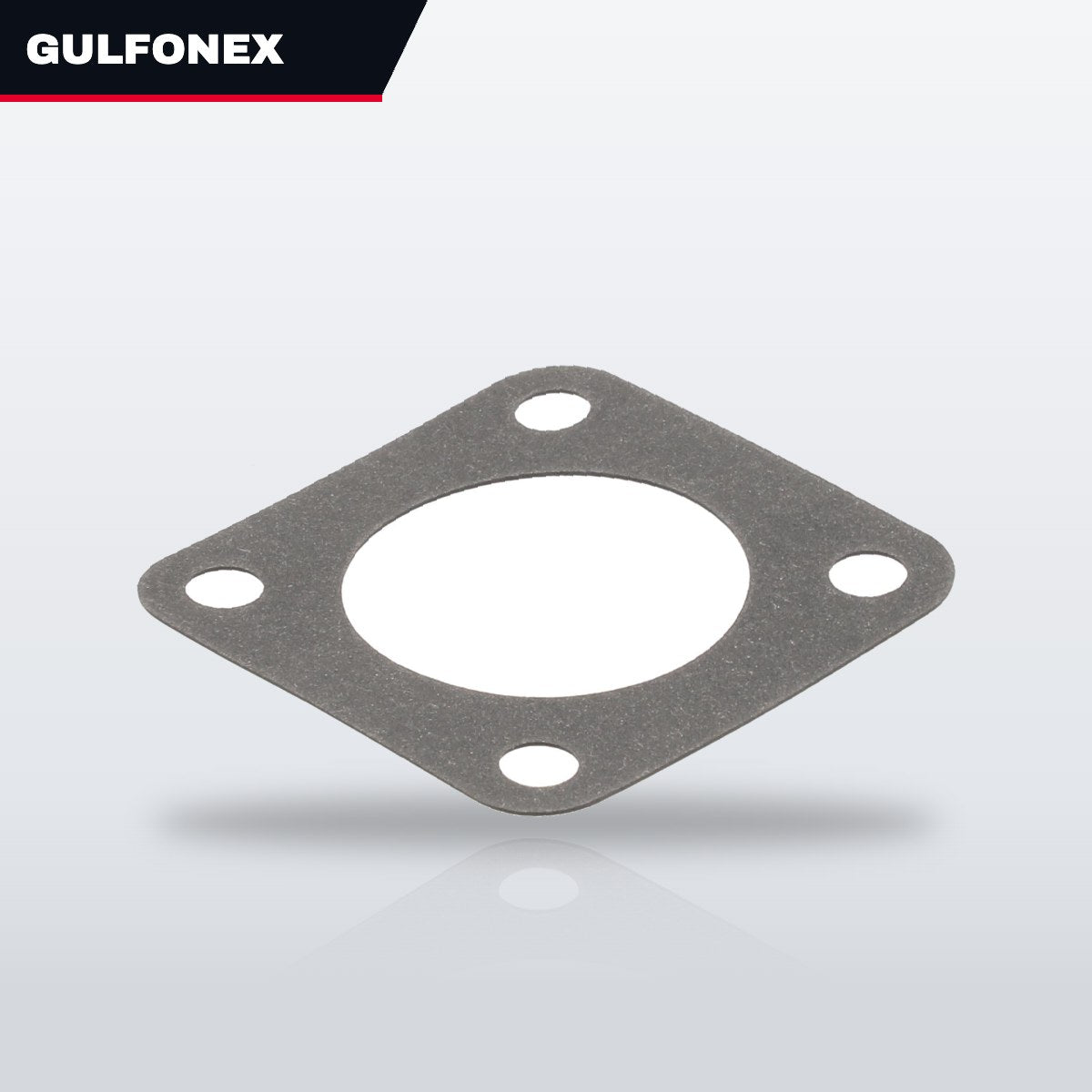 Gskt-Oem Part – Pmp,Csg,Asb,350X370X1.6Mm