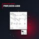 Gskt-Oem Part – Pmp,Non-Asb